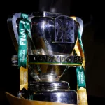 Copa do Brasil: CBF confirma datas e horários das semifinais