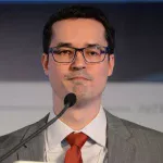 TRE-PR diz que aliados fizeram campanha para Deltan mesmo após impedimento