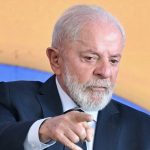Lula diz que vai acabar com bets e que clubes precisam aprender a viver sem: ‘essa não é uma guerra, é uma decisão’