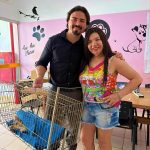 Crescimento expressivo em atendimentos clínicos marca o Balanço de Agosto das atividades do Bem-Estar Animal em Castilho