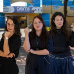 Alunas da AEMS estão na final do Prêmio Sebrae de Jornalismo com duas reportagens