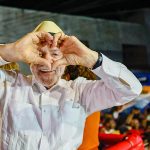 Lula lidera gastança em campanha presidencial: R$65,6 milhões