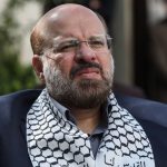 Grupo terrorista Hamas elogia e agradece discurso de Lula na ONU