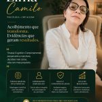 Psicologia Clínica: Dê o primeiro passo para uma vida mais leve