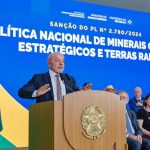 Reprovação de Lula chega a 53,1%, de acordo com levantamento
