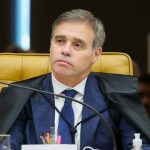 André Mendonça agora usa até colete à prova de balas, após assumir casos do Master e do INSS