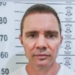 Vorcaro diz que grupo de Jaques Wagner recebia R$ 3 milhões por mês em propina