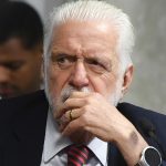 PF revela Wagner como ponte entre Messias e ex-sócio de Vorcaro