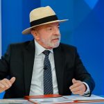 Pesquisas previam vida fácil de Lula. Mas a realidade…