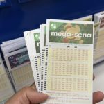 Mega-Sena sorteia R$ 48 milhões neste domingo: ainda dá tempo de apostar