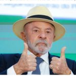 Comitiva do “Pai dos Pobres” gasta mais de R$ 3 milhões em apenas 48 horas