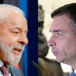 Datafolha: 46% estão mais preocupados com eleição do que em 2022 e 57% mais decididos a votar