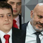 Sigilo de 100 anos ainda esconde quem o Careca do INSS visitou no Senado