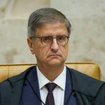 Irmão de Dino vai presidir sessão do conselho do MPF que analisa ação contra Gonet