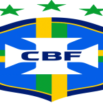 Jogos de Hoje(Sábado- 05) e de Amanhã(domingo- 06) do Brasileirão 2026 Veja os Jogos