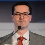 TRE-PR diz que aliados fizeram campanha para Deltan mesmo após impedimento