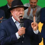 Em discurso de 7 setembro Lula mandará recado aos EUA