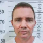 Vorcaro diz que grupo de Jaques Wagner recebia R$ 3 milhões por mês em propina