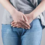 Infecção de urina pode ter influência genética, mas não é determinante