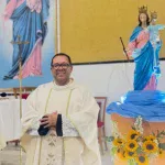 Padre é preso suspeito de estupro de vulnerável em Praia Grande (SP)