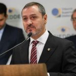 MPF investiga se Andrei Rodrigues vazou informações da “Sem Desconto”