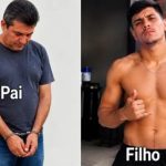 Pai flagra filho na cama com a madrasta e caso termina com dois mortos
