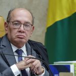 Em mensagem a Vorcaro, amigo dá o recado: ‘GM quer jantar com você’