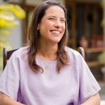Raquel Lyra diz ser “muito grata” a Lula, mas evita declarar apoio no 2º turno
