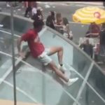 Ato pró-Lula em São Paulo acaba em vandalismo no metrô