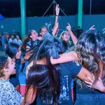 3º ADM conquista Fundindo a Cuca 2026 em final marcada por conhecimento, emoção e diversão