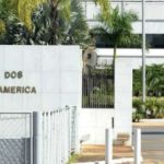 Vexame brasleiro: clima de insegurança leva EUA e Austrália fecharem suas embaixadas