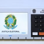Quem zerou na eleição? 7 candidatos não receberam nem o próprio voto