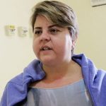 Ex-nora de Lula investigada pela PF fatura R$40 mil de federação ligada à CUT
