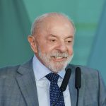de outubro Petistas se estranham e culpam Lula: ‘Ele achava que nada ameaçava a reeleição’