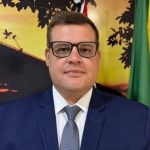 João Paulo Araújo é reeleito presidente da Câmara Municipal de Castilho para o biênio 2027/2028