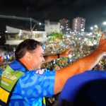 52% acreditam que Flávio vencerá Lula, independente de preferência