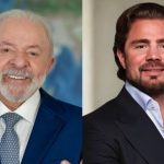 PT desqualifica denúncia grave de corrupção para não explicar recusa de investigar Lula
