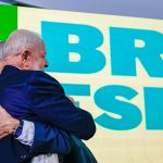 TSE quer saber o tamanhpo da farra do governo Lula com propaganda