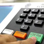Vexame histórico das pesquisas do 1º turno continua sem explicações a duas semanas do 2º turno