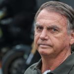 Lulistas do STF afirmam nos bastidores que não ‘aceitam’ indulto para Bolsonaro