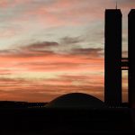Conheça os 54 senadores eleitos neste domingo  Fonte: Agência Senado
