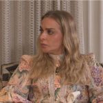 Após entrevista à CNN, oposição pede proteção a Luchsinger; Lula reage