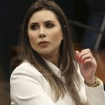 Nem a equipe de Lula esconde: Carol de Toni resgata alerta de Tebet sobre economia
