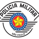 POLÍCIA MILITAR E POLÍCIA CIVIL PRENDEM CASAL POR TRÁFICO DE DROGAS E APREENDEM MUNIÇÕES EM CASTILHO/SP