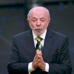 VAI FALTAR DINHEIRO: Governo Lula admite falta de recursos para manter políticas atuais a partir de 2028
