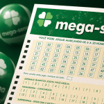 R$ 112 milhões será o prêmio da próxima Mega-Sena