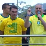 TSE barra propaganda de Lula com acusações contra Flávio e seu vice