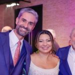 Advogado que atua no caso Master é tão ligado a Lula que até foi ao casamento dele com Janja