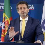 Líder do partido Chega, de Portugal, defende que eleitores do PT e de Lula retornem ao Brasil
