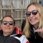Filho de Lula fez turismo de ultraluxo nos Alpes suíços pago por lobista investigada